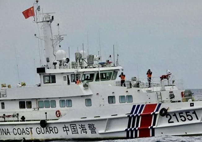 网友质疑：我们的子弟兵为什么牺牲了一年后才报道？难道不是应该早点让人民知道真相吗