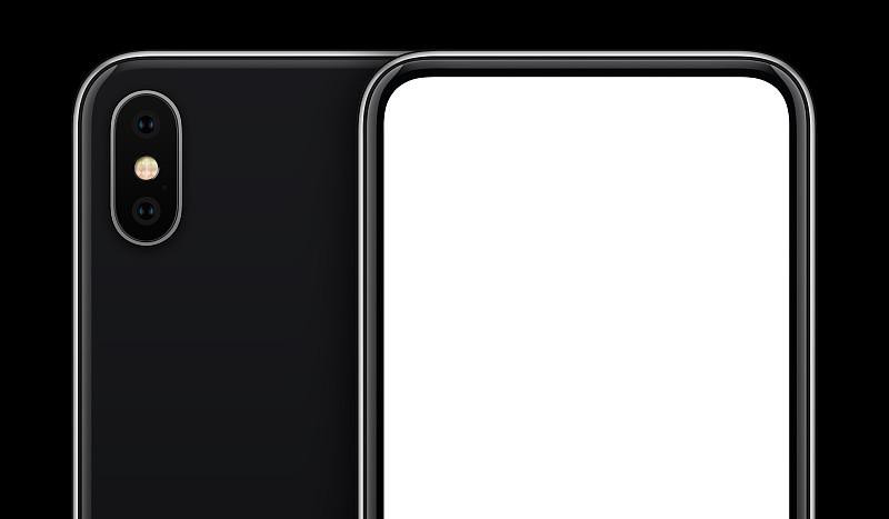 苹果自研基带，断了华强北的财路如果今年的iPhone18真的用上苹果自研的C