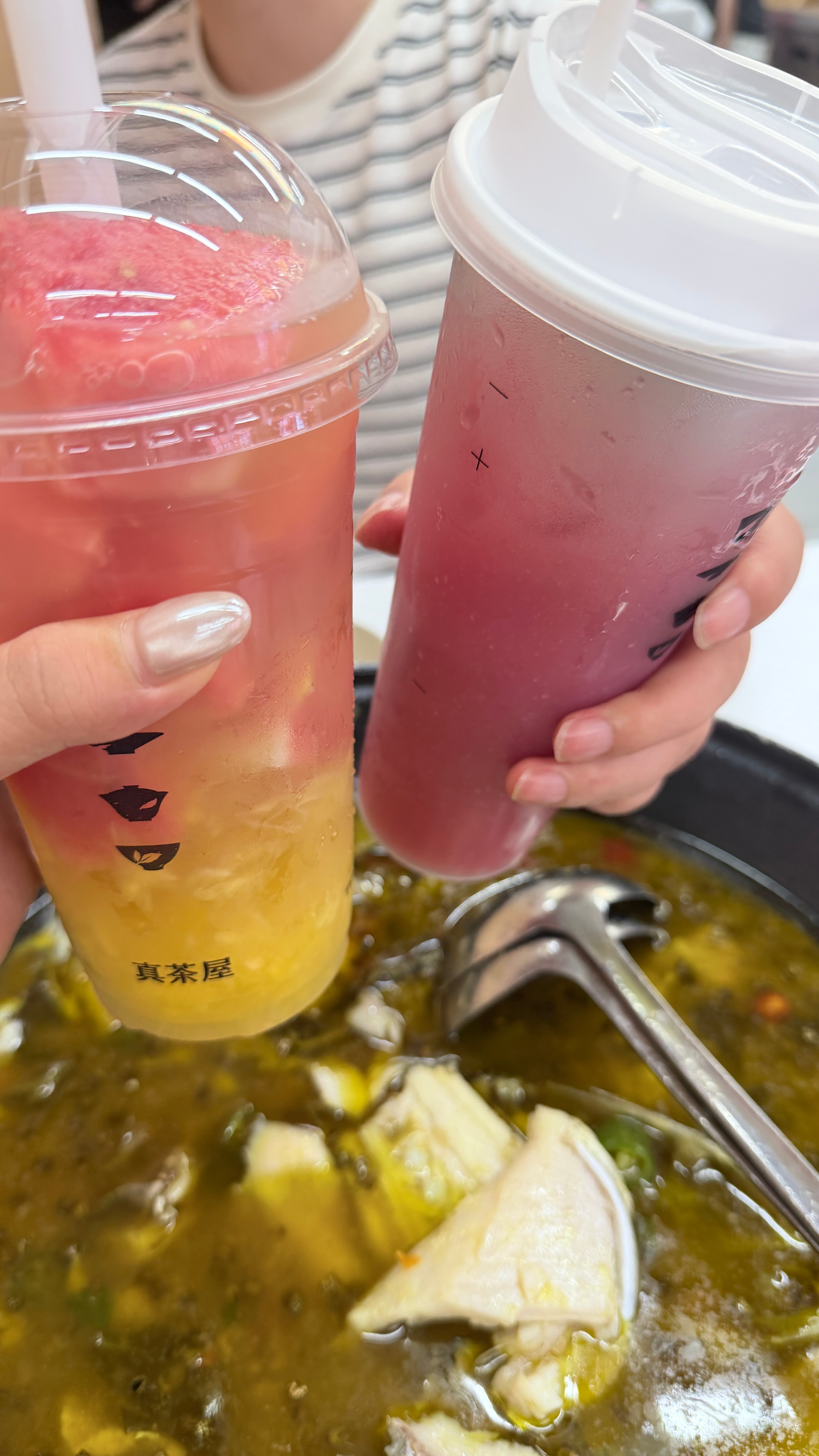 也还挺好吃的