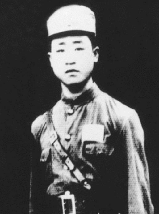 1933年，中共陕西省委书记杜衡被捕后叛变，供出了梁德元。梁德元预感事情不妙，嘱