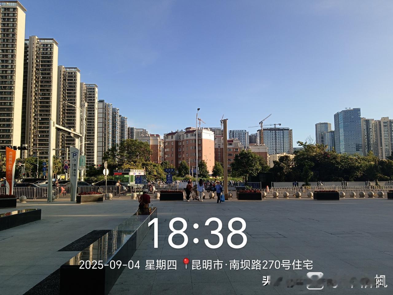 云南十五五末预计再增加一个千亿县十五五末昭通市镇雄县预计地区生产总值将突破