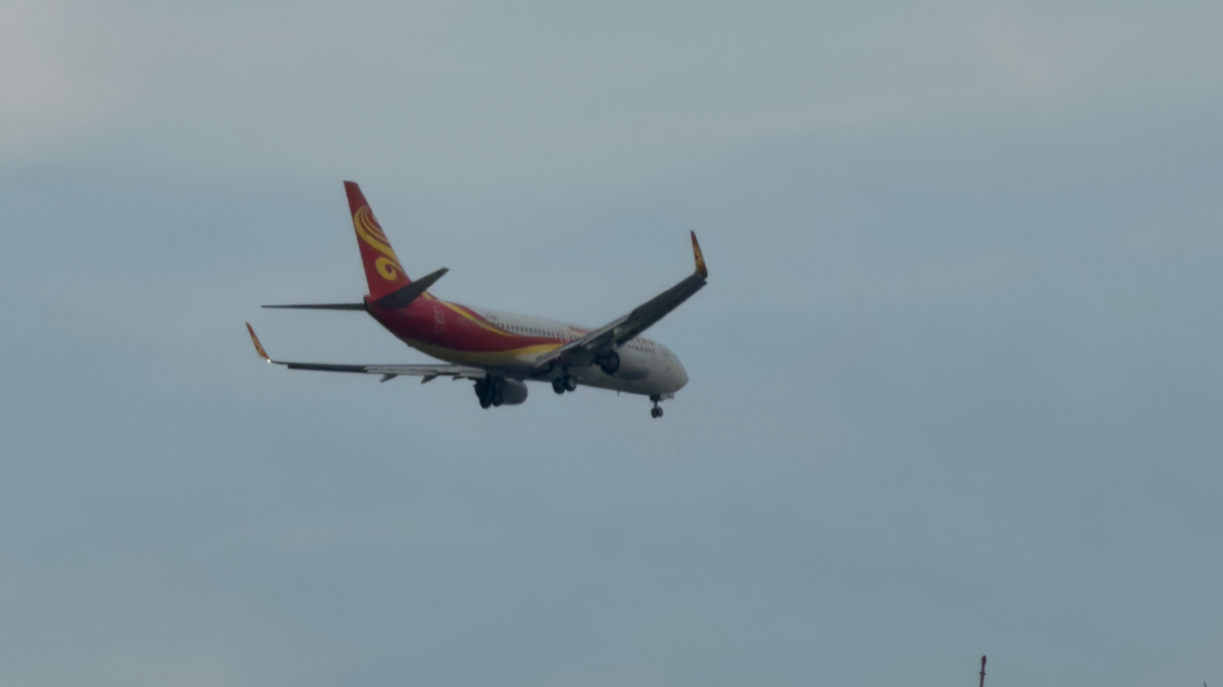 “为什么现在很多人找不到工作？”朋友的一句话揭开了人的本质。昨天和一个久未见面的