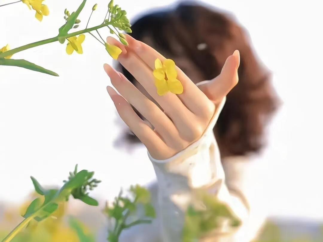 你之所以内耗，就是太把对方当人了总在人际关系里累到崩溃的人，多半都有一个通