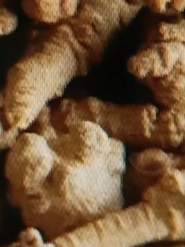 肺结节怎么治是很多人关心的事儿。我知道有个例子，一位东北男士肺结节，最大的8mm