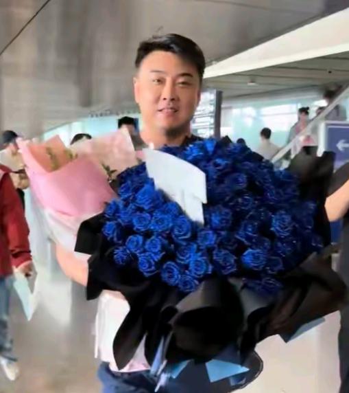 国乒教练组年薪大概率一览表(不含商业代言)王励勤(兵协主席):120万/年