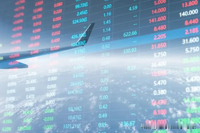 股市是一锤子买卖。现在他有个100万，他拿着100万买了股，他后面一毛钱都不用