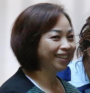 她终于留在了澳洲！2015年，一名中国女子在澳洲被判无期徒刑，可就在她听到判决结