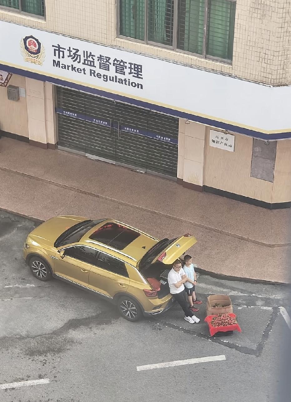 活在这个世上，大概这就是人生的宝贵一课吧。