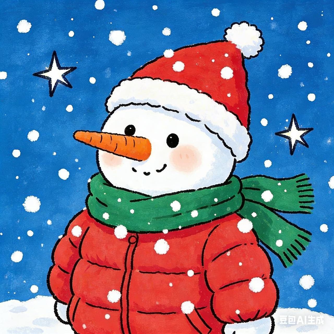 圣诞的钟声敲醒冬夜，暖黄的灯光裹着甜香。把烦恼揉进姜饼里，让快乐挂在圣诞树上。愿