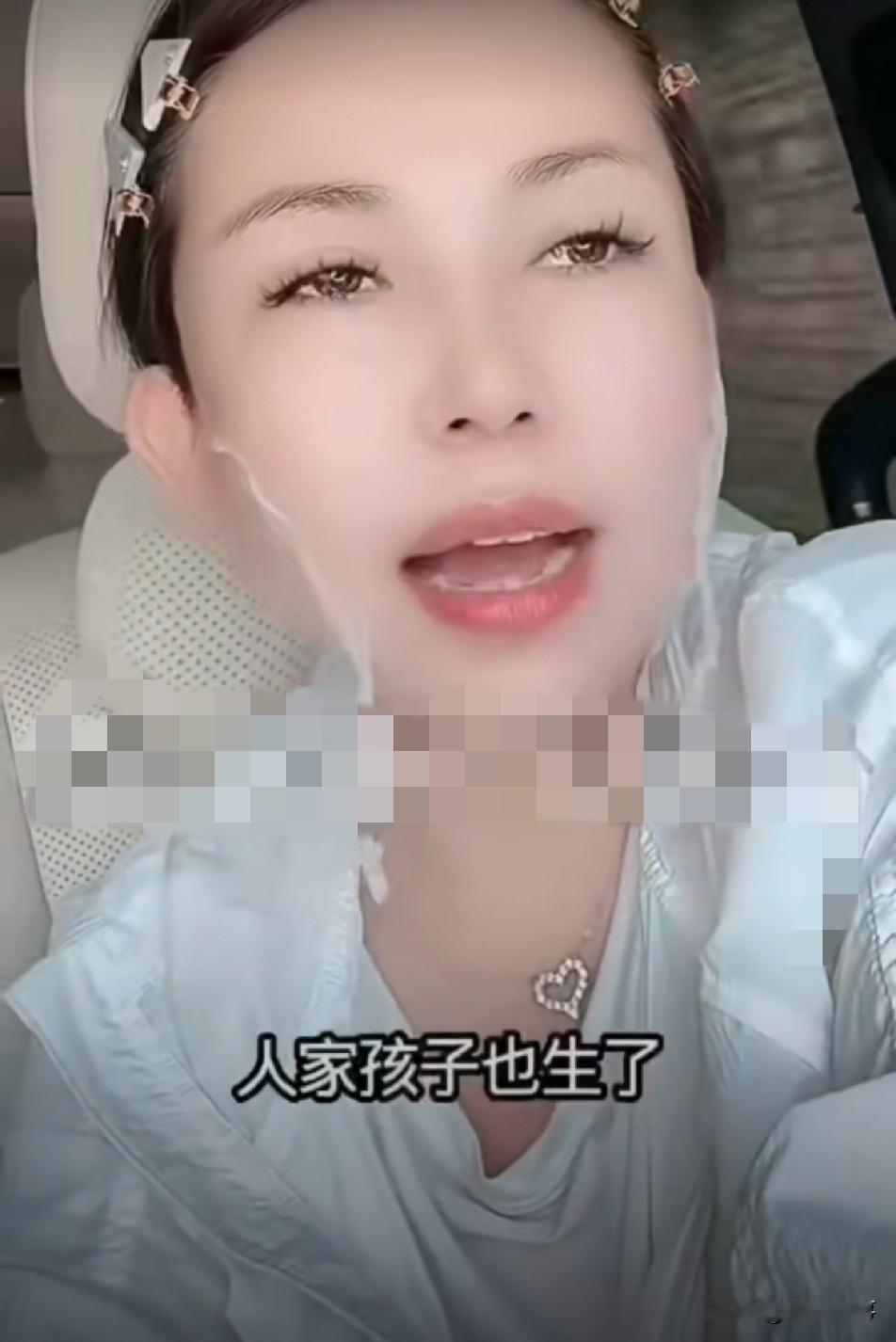 爆料：驴家桐桐老公职业身份，年薪百万！驴姐帮桐桐澄清直