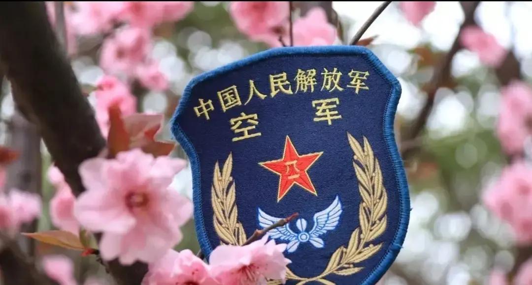 当年高考比我低30分的同学，如今已是金头盔飞行员，而我却在私企担心中年裁员。20