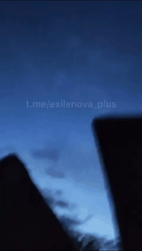 昨天，乌克兰出动十多架自杀式无人机袭击了俄罗斯的主要国防工业目标之一，位于奥廖尔