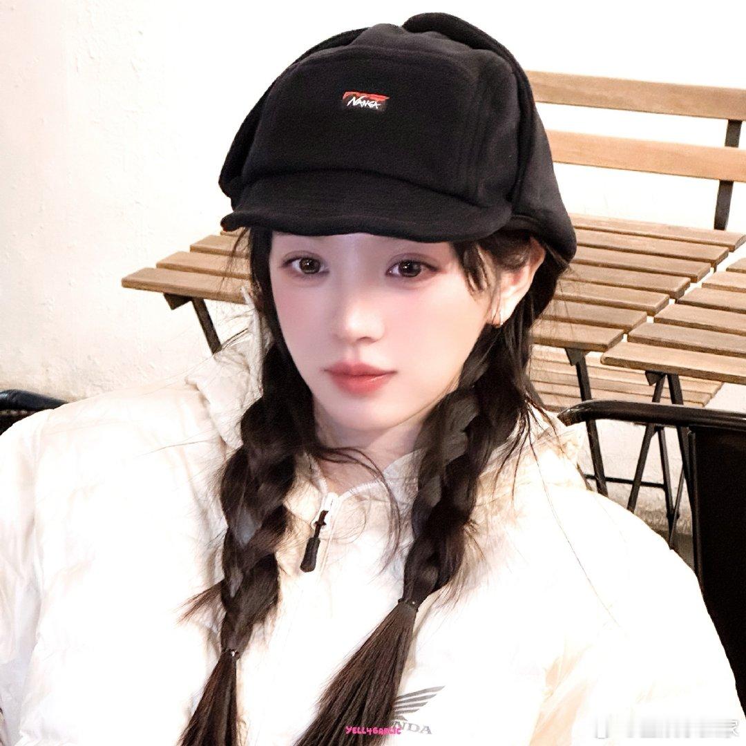 曝田曦薇私下性格被媒体老师狠狠夸奖的田曦薇，私下是个超暖心的女生，性格随和，相