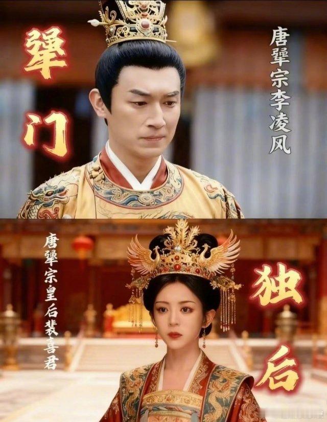 明星：1.易烊千玺与Nike即将回签且官宣。并且已经有新的电影在谈了，商务影视双