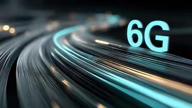 真的不吹，6G已经真的在路上了，这一次中国是真的跑在世界前面了。别以为6G