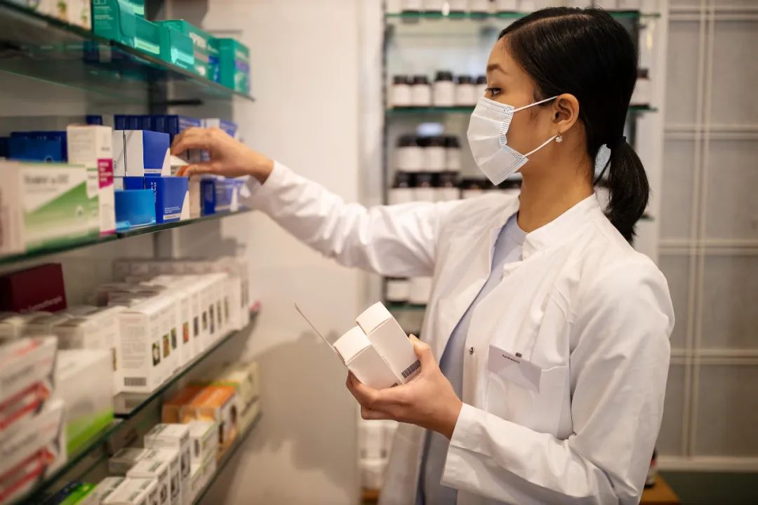 医药反腐, 从来没有“功过相抵”
