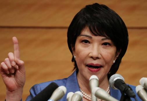 日本最担心的一幕还是来了！6月1日，李强总理签署第837号国务院令，正式公布《国