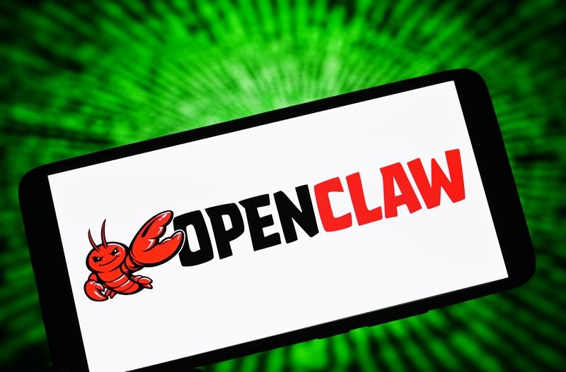OpenClaw大反转！从AI神作到全民卸载，7天收割千万人，真相太扎心7