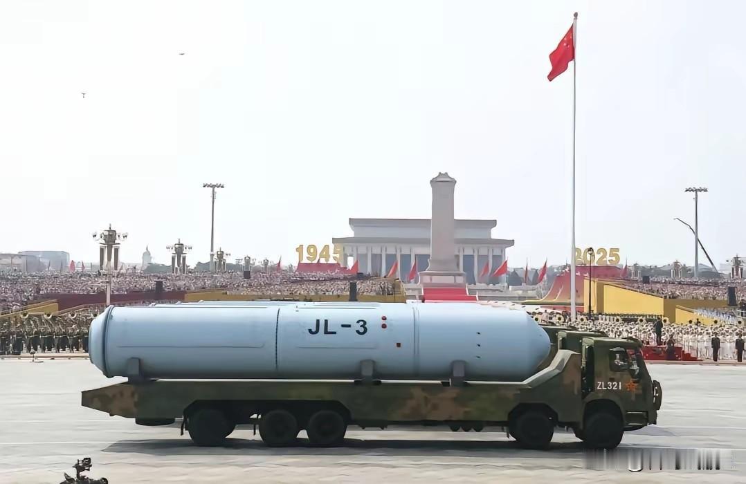 中国巨浪潜射洲际导弹发射，澳大利亚意见很大。。据路透社报，澳大利亚外长黄英贤