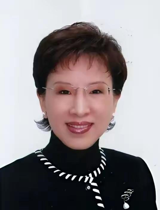 大陆已经向台湾省的同胞发出了正式通告，只要统一，大陆人民一律欢迎！说实话，让台湾