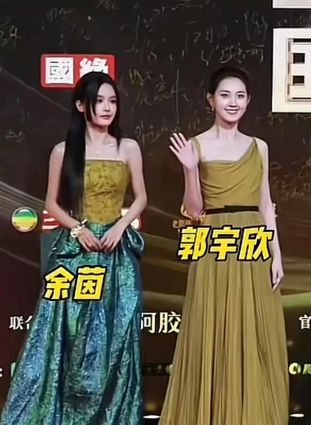 别再死磕身高了，选角导演现在根本不看这个。昨天跟一个选角导演喝茶，他手机里正