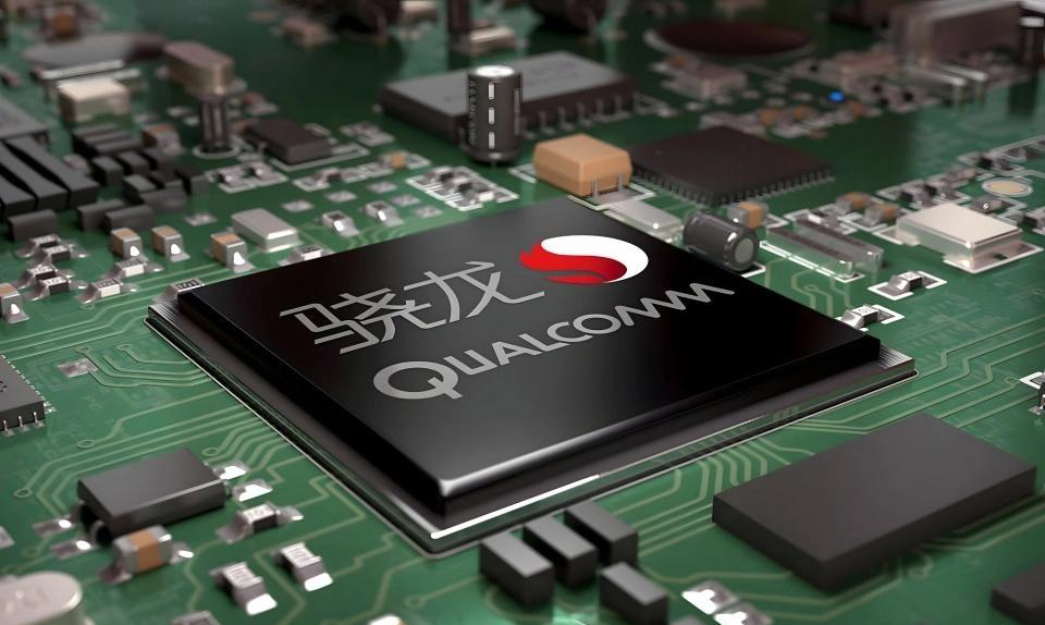 骁龙8Gen6玩大小核战术小米18量产竟要缩水？高通放大招，骁龙8E