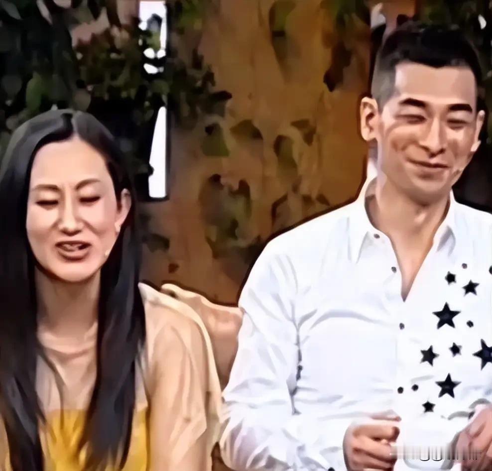  太贴心！何猷君答谢宴水果甜点不限量，和传统酒席不一样何猷君答谢宴的餐食