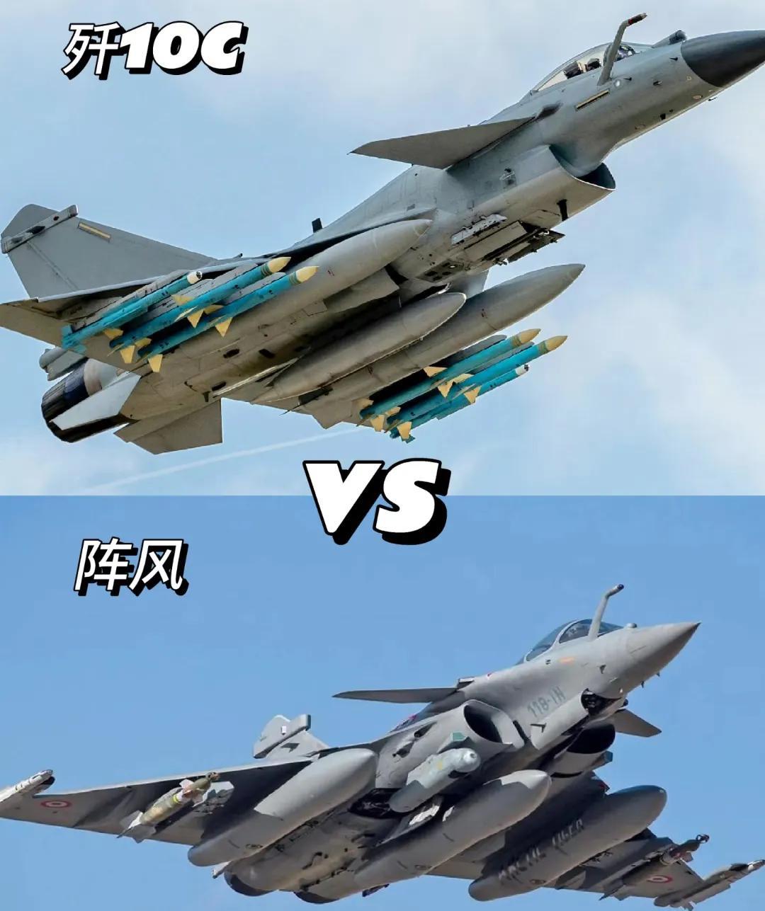 万万没想到，印度又想买战机？印度国防部近日抛出超百架四代战机采购计划，引发美法
