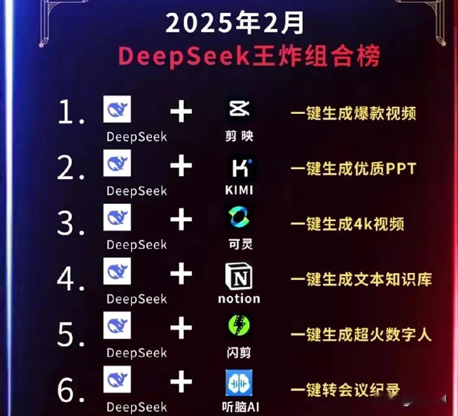 我问deepseek如何才能让二十万钱生钱，果然答案超出了我的预判。以下是针