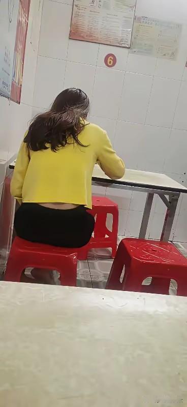 不少中年人都察觉不到自己已经变老，我68年的，今年虚岁59了，每天清早、