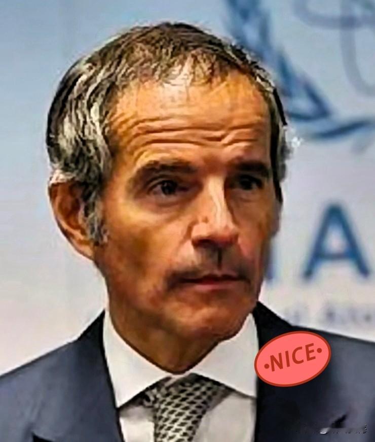 离谱到家！2026名古屋亚运会彻底变味！日本定于2026年在爱知县名古屋举