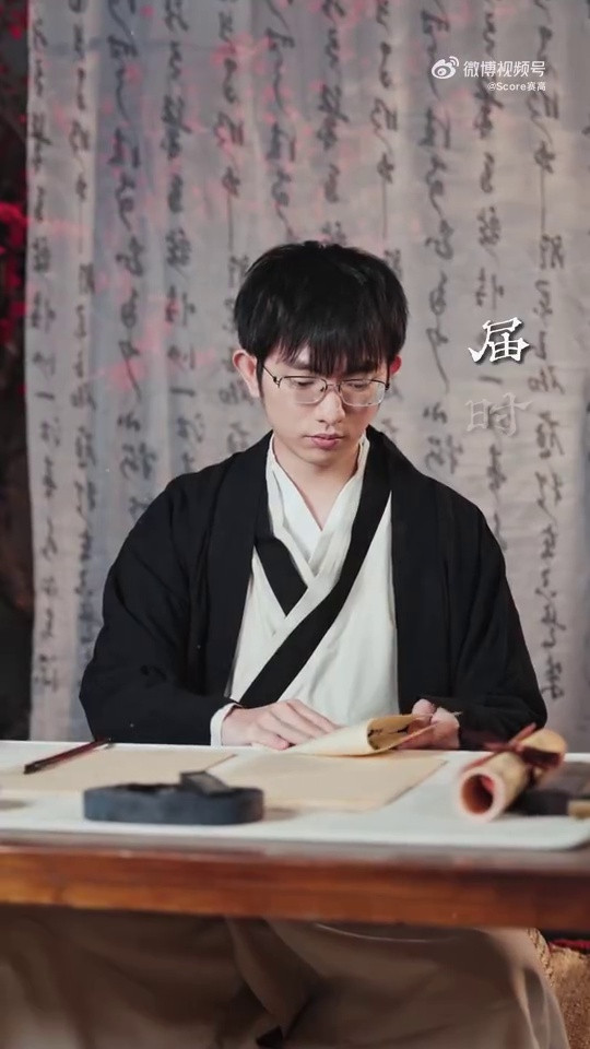 BLGvsAL预热: 血药两瓶, 多兰剑一把;Flandre与Bin的上路邀约