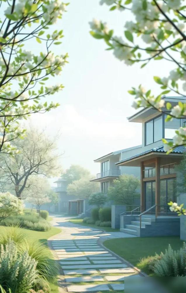 一段非常实在的话：“人这一辈子，能赚到钱，并且能存住钱的最佳的年龄段是40岁-6