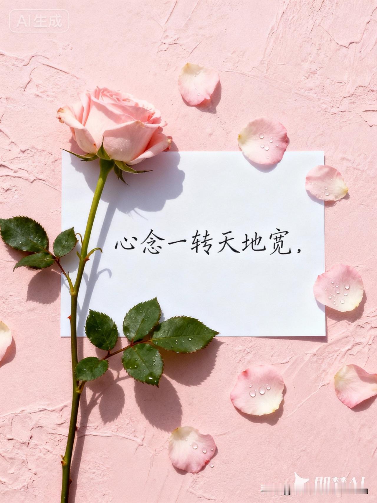 “朋友们，今天刷到个视频，说长期被骂，脑子真的会变笨！尤其对孩子来说，简直是在‘