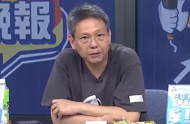 柯志恩在高雄的最新民调已经跟民进党赖瑞隆非常接近了，双方的差距仅有0.6%，谢寒