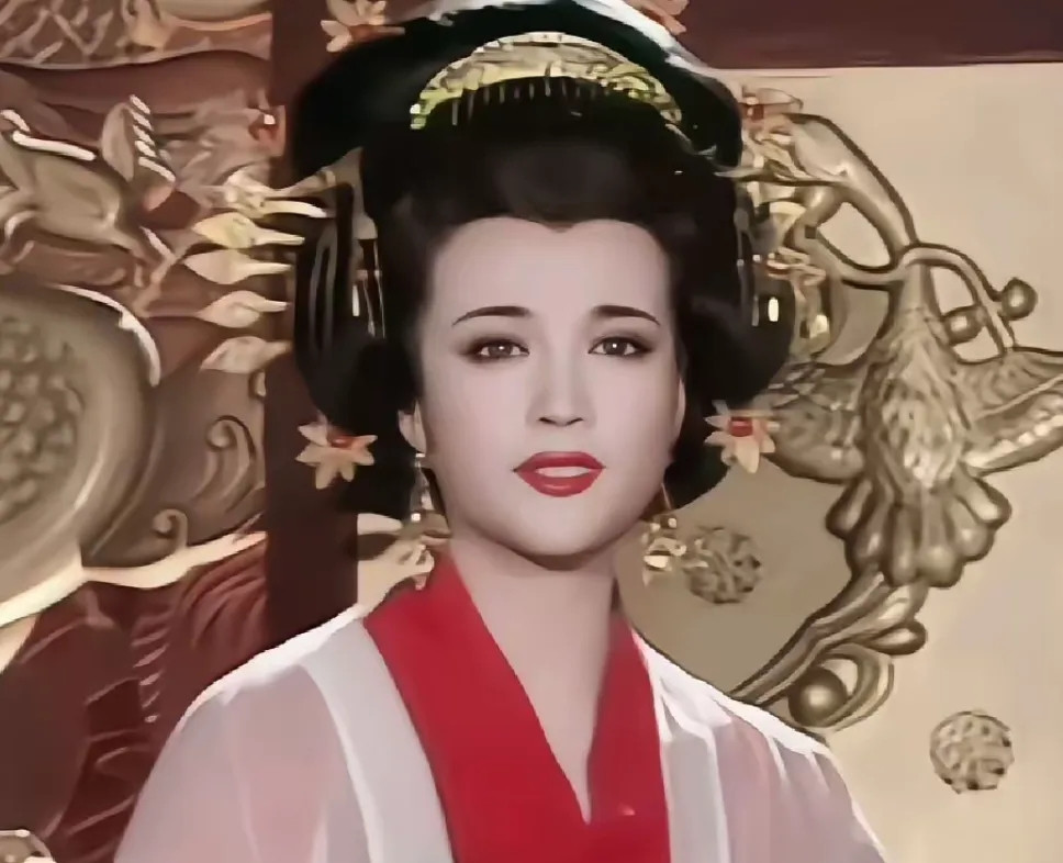 705年，张柬之谋划杀张易之兄弟，找到羽林将军李多祚问：“将军的荣华富贵，是谁给