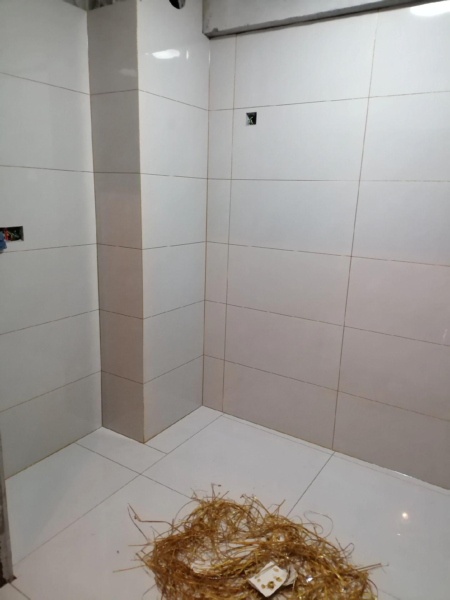 业主选的贵族金