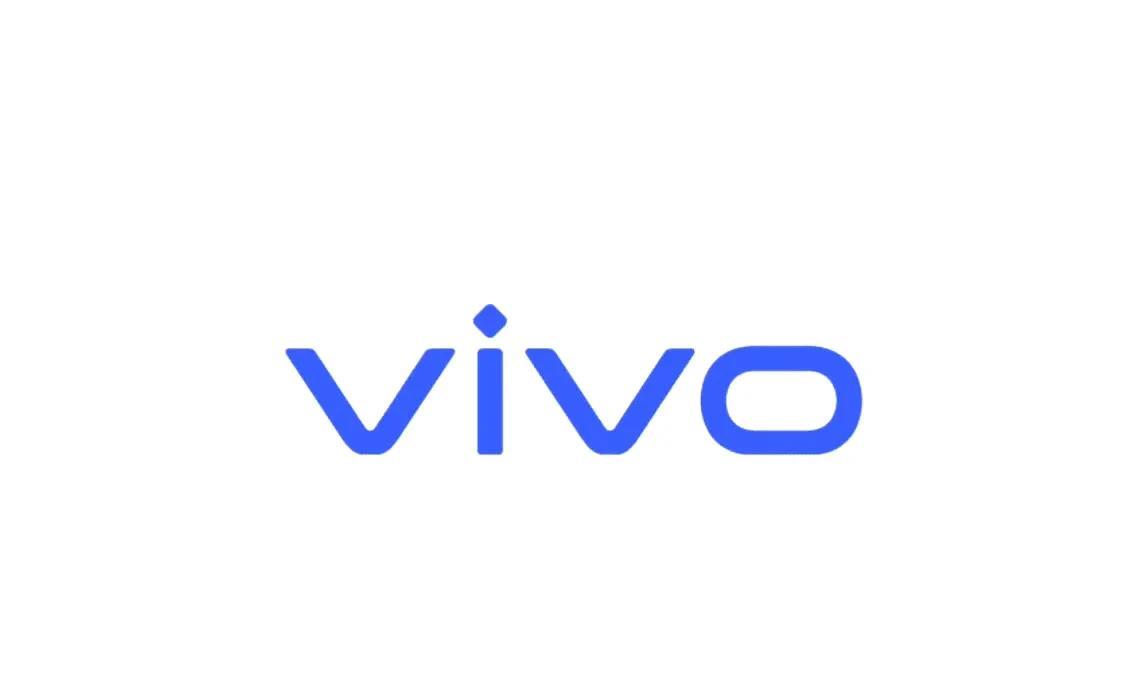 近日，有数码博主发布了vivo新机发布节奏猜想。6月份：vivoXFold