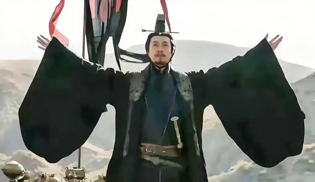 为什么秦始皇风评越来越好了？竹简里的真相：我们欠他两千年道歉！1975年湖北睡虎