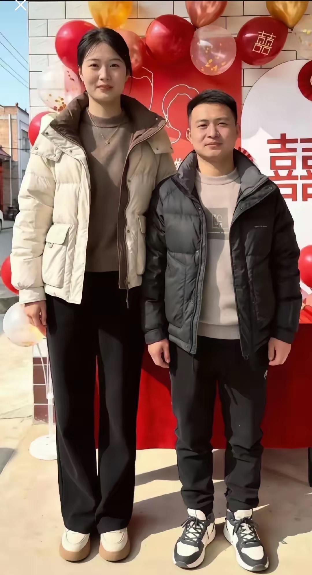 晒一晒你身边的风景