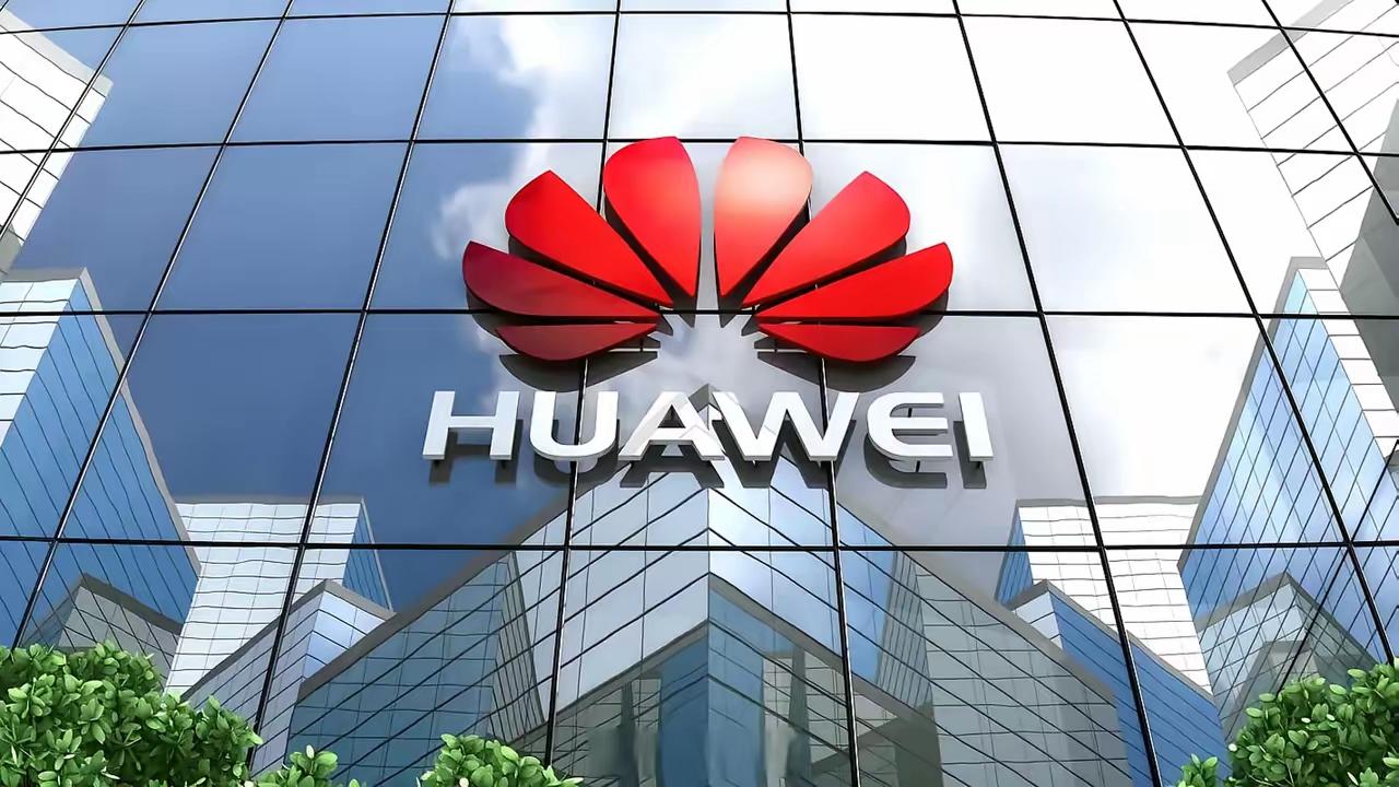 很多人以为，最想打压华为的只有外部势力。其实还有一层矛盾，藏在国内产业链的利益格