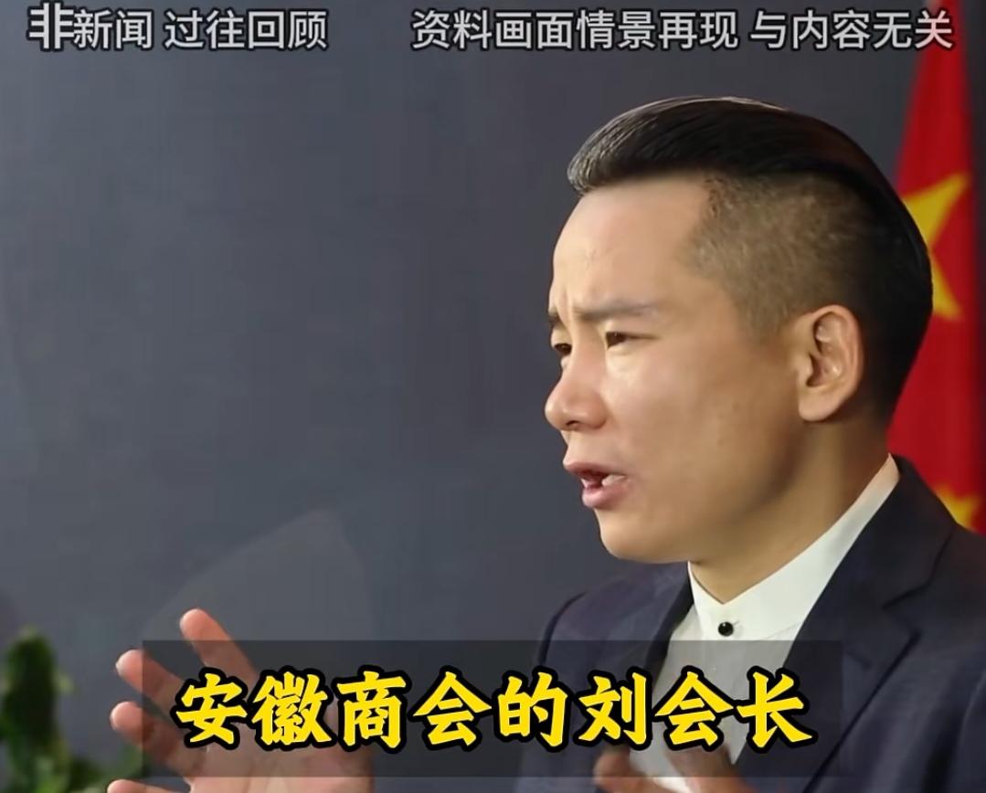 一些消息来源总结，一直认为在境外搞电诈的幕后黑手大都来自福建，虽然是事实，但这一