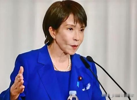 当年加价排队买日本车的日子，彻底反转了。本田最近干了件让日本网友破防的事，把