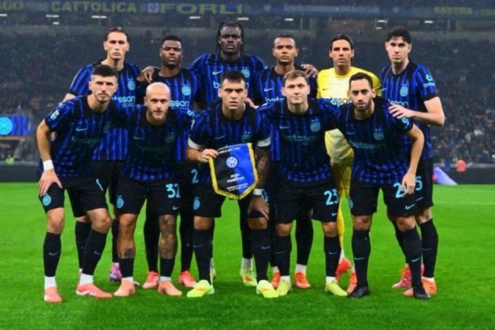 索罗金（凯拉特阿拉木图队球员）：国际米兰始终在我心中能在梅阿查球场与他们进行欧