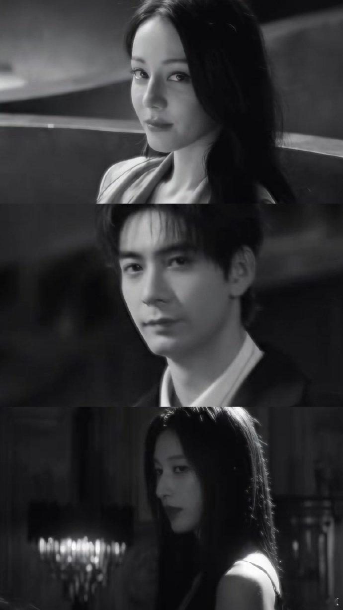 谁还没为《枭起青壤》狠狠期待过？明天就能解锁青壤真章，冲就完事！