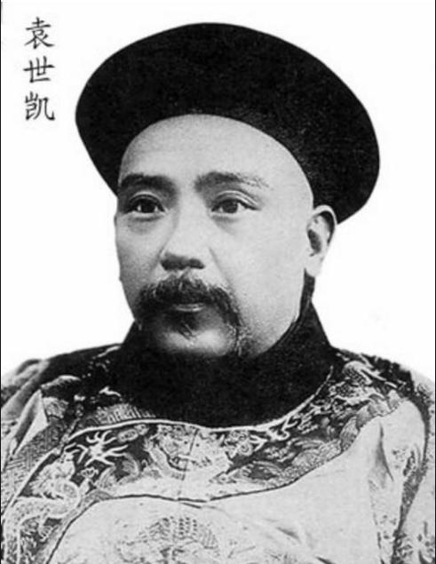 袁世凯上位，为何不但不杀溥仪，还为皇室成员争取优待条件？6岁的溥仪在紫禁城里