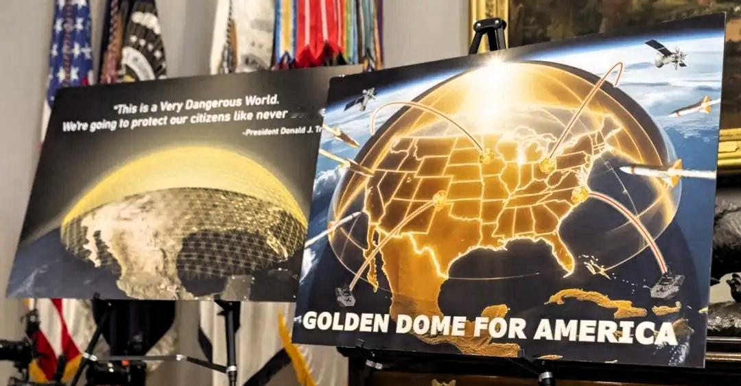 中美会谈结束后,世界都发现被耍了!欧盟icon和荷兰icon搞半天安世半导体