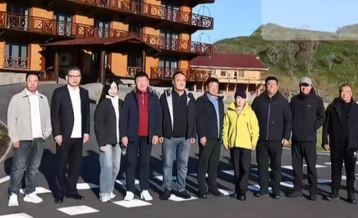 中国登岛不到24小时！日本回应了：一开口让人很意外。 10月13日，俄