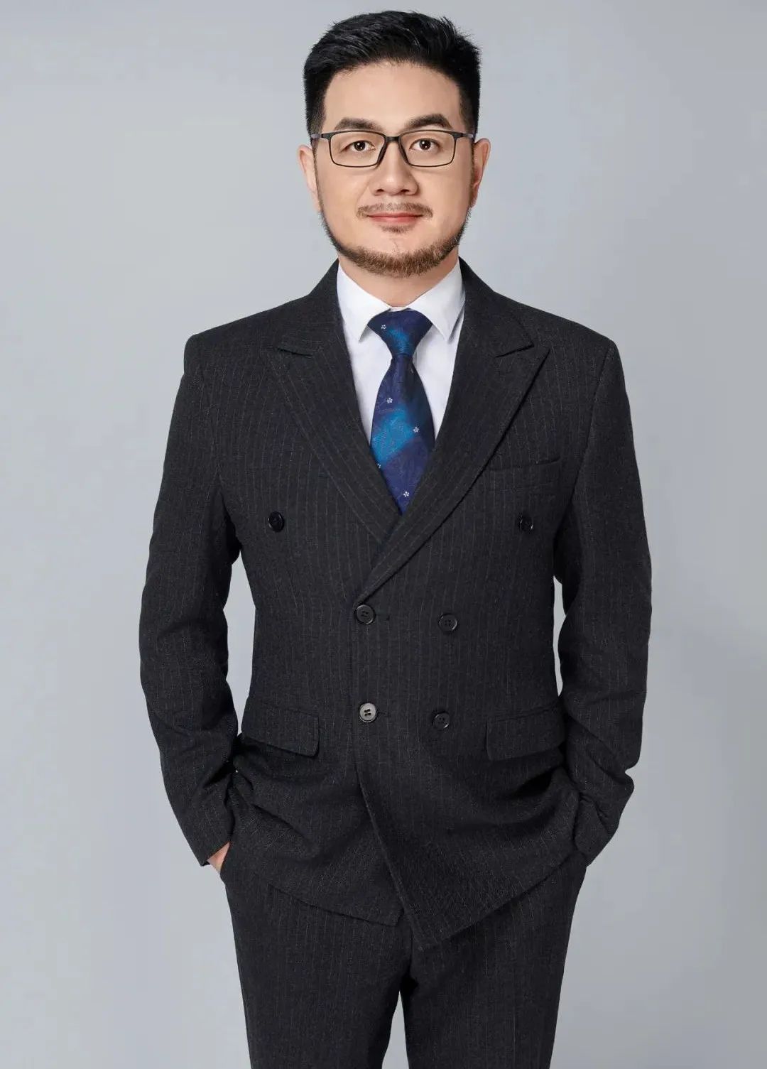 银华瑞和基金经理张腾: 深耕“周期+价值”稀缺领域 构建“反脆弱”组合