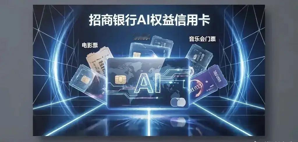 一辈子运气最好的八个生肖​1、第一名:龙;吉祥如意2、第二名:蛇;顺风顺水
